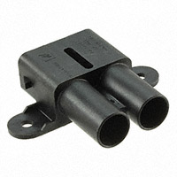 Littelfuse Inc. - 01520005Z - FUSE HOLDER BLADE 70A IN LINE