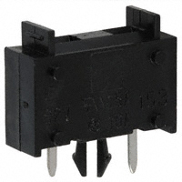 Littelfuse Inc. - 01530008Z - FUSE HOLDER BLADE 32V 15A PCB