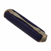 Littelfuse Inc. 0214025.Z