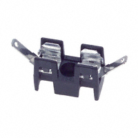 Littelfuse Inc. - 02540201Z - FUSE BLOCK CART 300V 10A CHASSIS