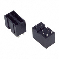 Littelfuse Inc. - 04820002ZXB - FUSE HOLDER BLADE 125V 15A PCB
