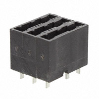 Littelfuse Inc. - 04820003ZXBF - FUSE HOLDER BLADE 125V 15A PCB