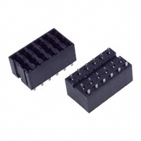 Littelfuse Inc. - 04820006ZXB - FUSE HOLDER BLADE 125V 15A PCB