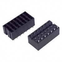 Littelfuse Inc. - 04820007ZXB - FUSE HOLDER BLADE 125V 15A PCB