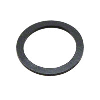 Littelfuse Inc. - 09010248H - FUSE WASHER H PACK ACS