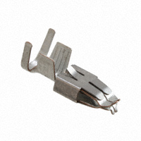 Littelfuse Inc. - 178.6116.6001 - FUSE CONTACT DKF 4.0-6.0MM2