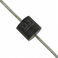Littelfuse Inc. - DST2045AX - DIODE SCHOTTKY 20A 45V AXIAL