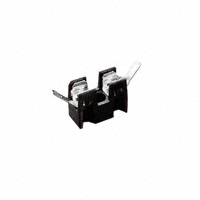 Littelfuse Inc. - 02540005Z - FUSE BLOCK CART 300V 10A CHASSIS