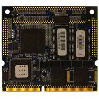 Logic - CENGLH7A404-11-503HCR - CARD ENGINE 64MB SDRAM