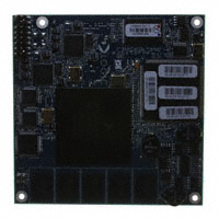 Logic - COMMPC8360E-10-2752FCR - KIT 256MB DDR 8MB NOR 64MB NAND