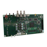 Logic - DLP-CB-DLPC200-10R - BOARD CONTROLLER FOR DLP