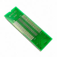 Logical Systems Inc. - PA-SOD6SM18-44 - ADAPTER 44SOIC TO 44DIP