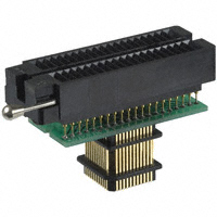 Logical Systems Inc. PA40-44-P64-DP