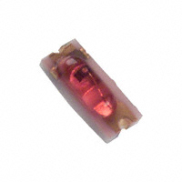 Lumex Opto/Components Inc. - CCL-LX45SRT - LED RED 660NM 2SMD