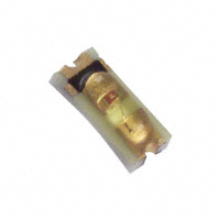 Lumex Opto/Components Inc. - CCL-LX45YT - LED YELLOW CLEAR 2SMD
