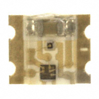 Lumex Opto/Components Inc. SML-DSP1210SIC-TR