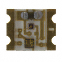 Lumex Opto/Components Inc. - SML-DSP1210SOC-TR - LED ORANGE CLEAR 1210 SMD