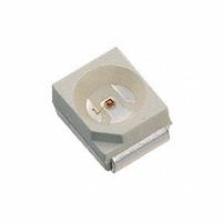 Lumex Opto/Components Inc. - SML-LX2832IC-TR - LED RED CLEAR 2PLCC SMD