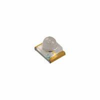 Lumex Opto/Components Inc. - SML-LXL1206YC-TR - LED YELLOW CLEAR 1206 SMD
