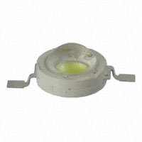 Lumex Opto/Components Inc. - SML-LXL8047UWCTR/3 - LED TITANBRITE COOL WHITE 2SMD