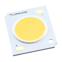 Lumileds - L2C2-30901204E1300 - LED COB 1204 3000K WW 90CRI SMD