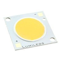 Lumileds - L2C2-30801216E2300 - LED COB 1216 3000K 80CRI