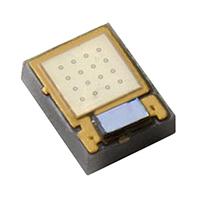 Lumileds - LXZ1-PM01 - LED LUXEON Z GREEN 530NM 2SMD