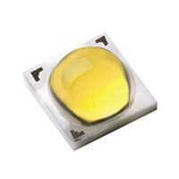 Lumileds - L1T2-3070000002600 - LED LUXEON WARM WHITE 3000K 2SMD