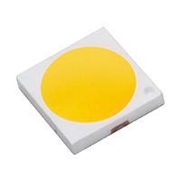 Lumileds - L130-5080003000W21 - LED LUXEON COOL WHITE 5000K 2SMD