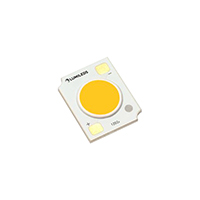 Lumileds - L2C1-3080120206A00 - LED COB 3000K 80CRI WARM WHITE