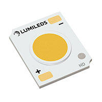 Lumileds L2C5-30901204E0900