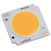 Luminus Devices Inc. - CVM-14-56-95-36-AC00-F2-2 - LED COB WHT 5600K 95CRI