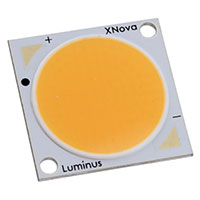 Luminus Devices Inc. CVM-18-56-95-36-AA00-F2-2
