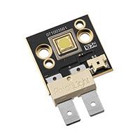Luminus Devices Inc. - CBT-140-WDH-C15-RB220 - BIG CHIP LED DAY WHITE 2780LM