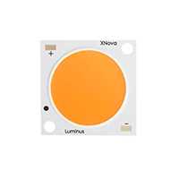 Luminus Devices Inc. - CLM-22-30-90-36-AC30-F4-3 - LED COB 3000K SQUARE