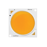 Luminus Devices Inc. CVM-27-56-95-36-AA00-F2-2