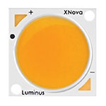 Luminus Devices Inc. - CXM-18-30-80-36-AA10-F3-3 - LED COB 3000K SQUARE