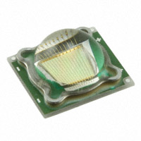 Luminus Devices Inc. - SST-90-G-F11-JJ201 - BIG CHIP LED HB MODULE GREEN