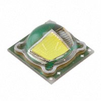 Luminus Devices Inc. - SST-90-W45S-F11-GN401 - BIG CHIP LED HB MODULE WHITE