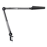 Luxo - AIL024541 - LAMP ARTICULATING 240V LED 6W