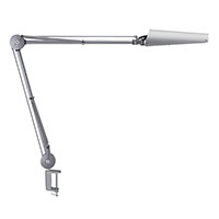 Luxo - AIL024542 - LAMP ARTICULATING 240V LED 6W