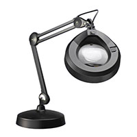 Luxo - KFK025786 - LAMP MAG 5 DIOPT 120V FLSNT  22W