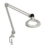 Luxo - KFL026028 - LAMP MAG 3 DIOPTER 120V LED 11W