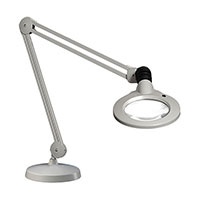 Luxo - KFL026127 - LAMP MAG 3 DIOPTER LED 9W