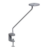 Luxo - TRC026634 - LAMP ARTICULATING 120V LED 6W