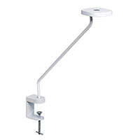 Luxo - TRC026635 - LAMP ARTICULATING 120V LED 6W