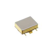 M/A-Com Technology Solutions - DSS-313-PIN - POWER DIVIDER 2-WAY