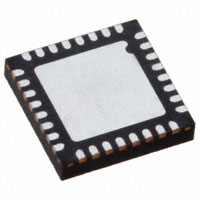 M/A-Com Technology Solutions - M02095G-12 - IC LASER DRVR 1.25GBPS AMP