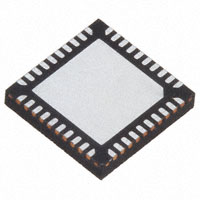 M/A-Com Technology Solutions - M09000G-14 - IC PMIC FOR HD