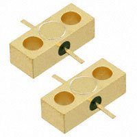M/A-Com Technology Solutions - MA47222 - DIODE PIN MODULE SI ODS144